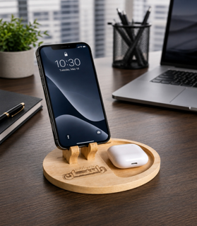 استند موبایل - OG-92۵