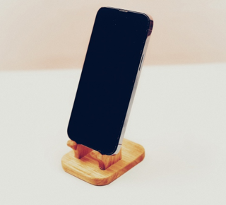 استند موبایل - OG-928